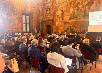 One Health, presentato il primo ‘Global curriculum’ per professionisti