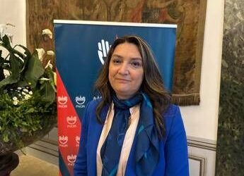 Ordini infermieri: “Contro carenza servono attrattività professione e incentivi”