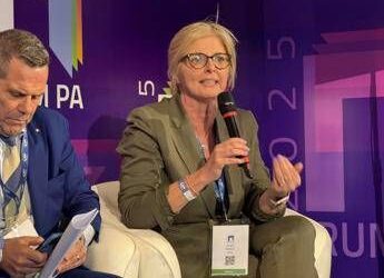 Pa, Aubry (Inps): “Con la nostra campagna anti frode contrastiamo il fenomeno delle truffe”