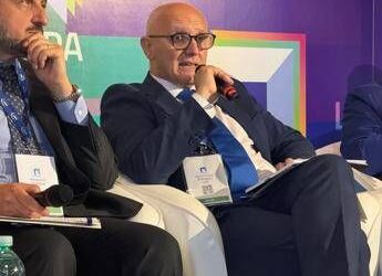 Pa, D’Angelo (Inps): “Noi impegnati nel contrasto alle frodi derivanti dal furto d’identità”