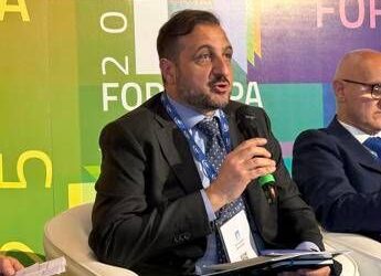 Pa, Romano (Inps): “Per il contrasto alle frodi serve una rete tra le pubbliche amministrazioni”