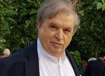 Papa, Agidae: “Nostri Ccnl ispirati da Rerum novarum, con Leone XIV continuerà crescita persona”