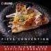 ‘Pizza convention’: 11-12 giugno a Roma 1° congresso fieristico su simbolo made in Italy