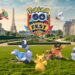 Pokémon GO: Raid Ombra e Lotte Dynamax da remoto e Pokémon GO Fest Parigi 2025