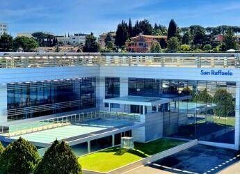 Prevenzione cardiovascolare, al via reclutamento per più grande progetto italiano