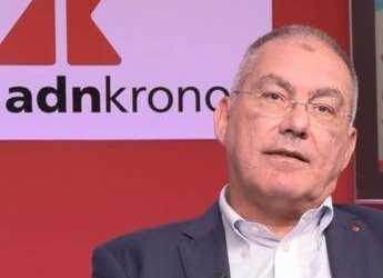 Referendum, Pagliaro (Inca): “Votare ‘Sì’ per migliorare lo status dei lavoratori italiani e stranieri trattati come merce”