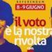 Referendum, la Cgil diffonde il nuovo spot firmato da Paolo Genovese