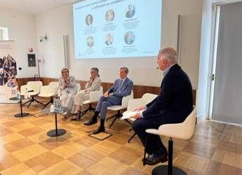 Ricerca, Buzzoni (UniRoma): “Investimenti incrementanti grazie al privato e al no profit”