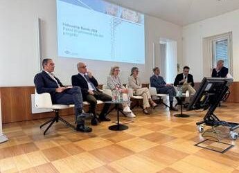 Ricerca, Mantovani: “In Italia è di straordinario livello ma poco valorizzata”