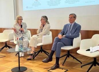 Ricerca, Salvatore (UniNa): “Quella di base fondamentale per l’innovazione biomedica”