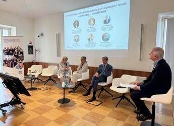 Ricerca, oncologo Alimonti: “Ibsa Foundation Fellowship tra programmi più interessanti”