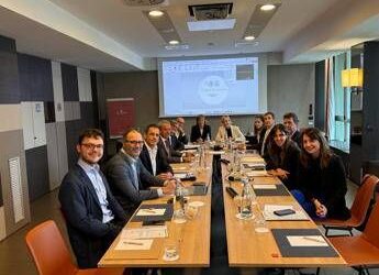 Rifiuti, Cial: “Nel 2024 tasso di riciclo imballaggi in alluminio al 68,2%”