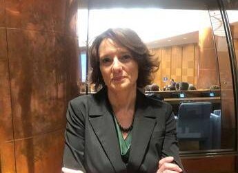 Salari, Bonetti: “Perdita potere d’acquisto elemento di rallentamento”