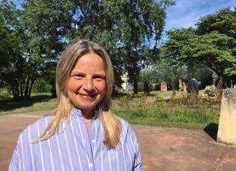 Salone nautico, Nardi (Generali Italia): “Settore nautico è fiore all’occhiello del Made in Italy”