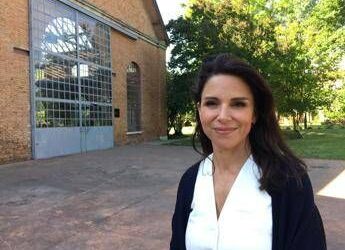 Salone nautico, climatologa Giacomin: “Settore sente il cambiamento climatico”