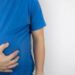 Salute, 20% italiani con sindrome metabolica, 10 mosse per invertire la rotta