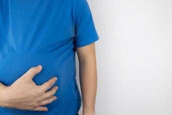 Salute, 20% italiani con sindrome metabolica, 10 mosse per invertire la rotta