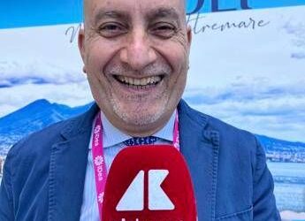 Salute, Ferrara (Sip): “Enuresi non è un capriccio, serve nuova cultura clinica”