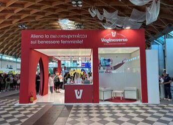 Salute, RimiWellness riporta al centro il benessere intimo femminile