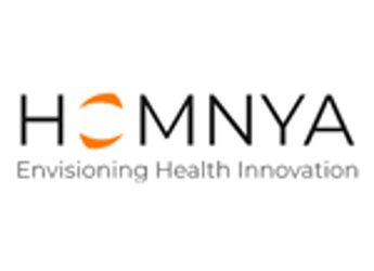 Sanità, Homnya acquisisce 51% Navigen: nasce hub di innovazione digitale