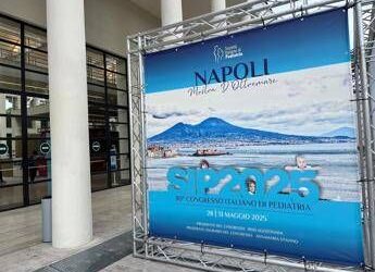 Sanità, pediatri: “Codice postale non può contare più di quello genetico”