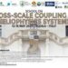 Scuola Internazionale di Eliofisica all’Aquila: un focus sul coupling multi-scala dei sistemi
