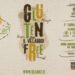 Settimana celiachia, a Roma villaggio gluten free tra gusto e informazione