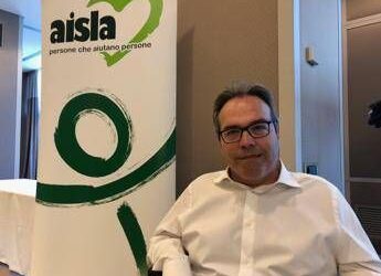 Sla, Fontana (Nemo): “Come Armida Barelli viviamo da protagonisti”