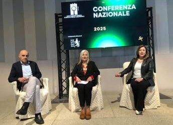 Sla, a Jesi Aisla chiama a raccolta l’Italia della cura