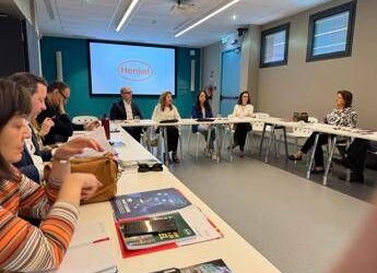 Sostenibilità, Henkel accelera l’impegno per il clima con la roadmap Net-Zero