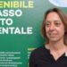 Sostenibilità, Velani (Promo PA Fondazione): “Cultura e ambiente, alleanza per il futuro sostenibile”