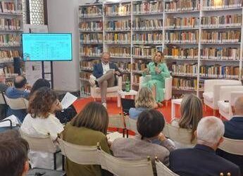 Sostenibilità, indagine: cittadini attenti a dieta green e allo spreco alimentare