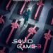 Squid Game 3: il drammatico finale su Netflix – Data uscita e trailer