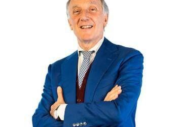 Startup, Costabile (Luiss): “Pochi investimenti in AgriFoodTech, invertire rotta o declino”