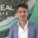 Targetti Ferri (L’Oréal Italia): “Decarbonizzazione, business efficiente e impatto sociale i 3 pilastri”
