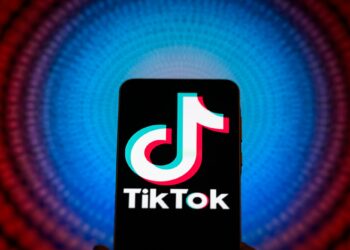 “TikTok ha favorito il suicidio di Adriana”: la perizia del medico legale sulla morte della 14enne (e il processo ancora aperto in Francia)