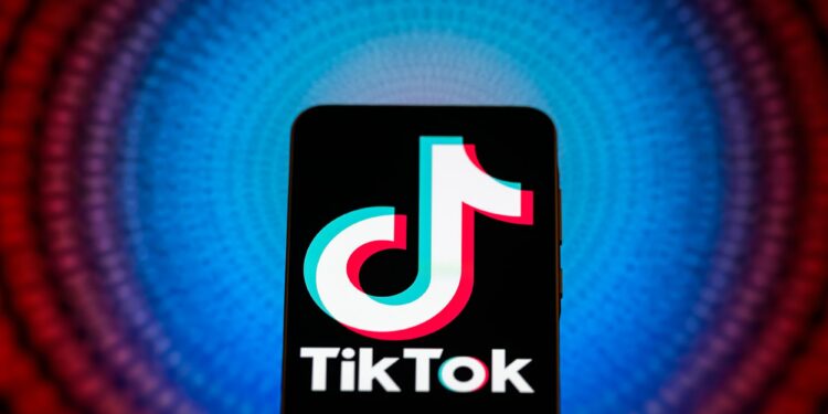 “TikTok ha favorito il suicidio di Adriana”: la perizia del medico legale sulla morte della 14enne (e il processo ancora aperto in Francia)
