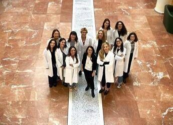 Tumore al colon-retto, innovativa immunoterapia cellulare per il trattamento delle metastasi epatiche