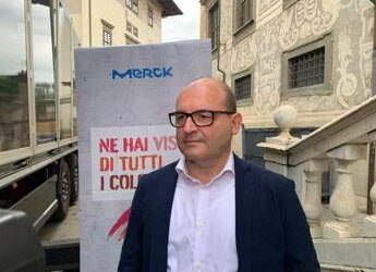 Tumore colon retto, Masi (UniPi): “Aumentare adesione screening, può salvare tante vite”