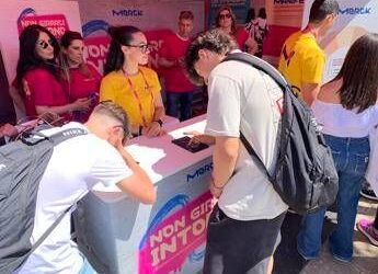 Tumori, Fiorini (Palinuro): “Cancro vescica quinto più frequente, serve informazione”