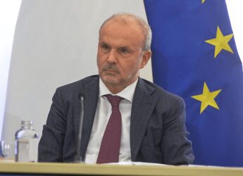 Tumori, Schillaci: “Accesso a cure più equo per stop viaggi fuori regione”