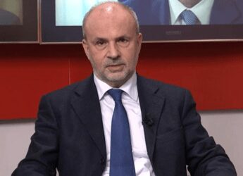 Tumori, Schillaci: “Ampliare screening, lotta a liste attesa e cure personalizzate”