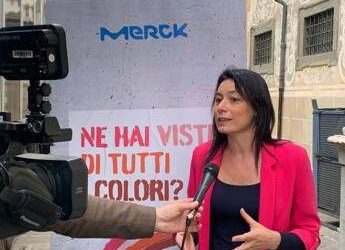Tumori, l’oncologa: “In aumento cancro colon retto in under 50, puntare su screening”