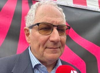 Tumori, oncologo Ciardiello: ‘”Il cancro colon si può prevenire con stile di vita”