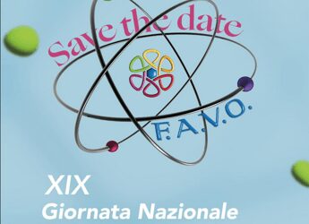 Tumori, report Favo: “3,7 mln di pazienti siano protagonisti in reti oncologiche regionali”