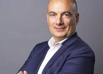 Valsecchi (Synergie Italia): “Agenzie per il lavoro palestra per sperimentare competenze”
