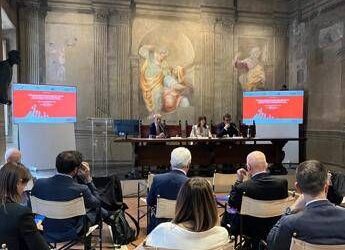 Vasculiti Anca-associate, studio ‘alto impatto economico e pochi centri’