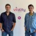ViralitySystem, il nuovo social inventato in Italia con cui tutti possono diventare “virali”