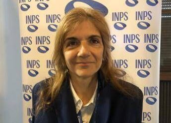 Vittimberga: “Con rivista Del futuro puntiamo a valorizzare competenze e idee”