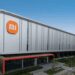 Volano i conti Xiaomi, nel primo trimestre utile netto +64,5%